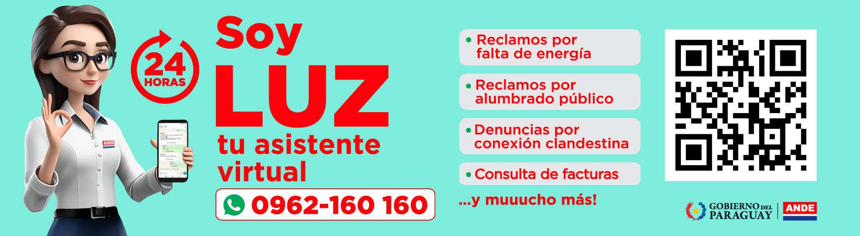 Consumo inteligente